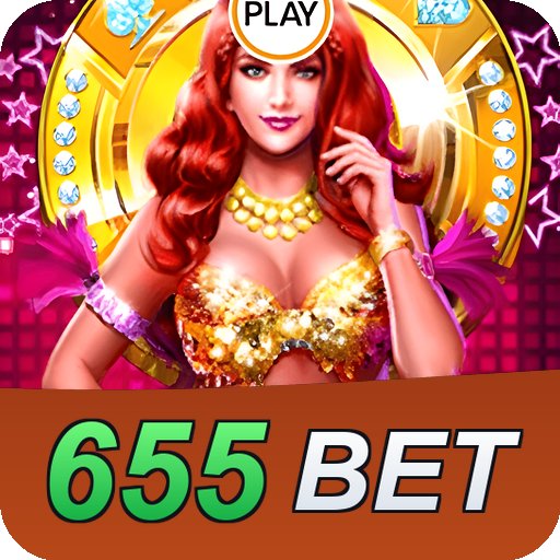 Fortune Rabbit Slot - RTP 97.1%