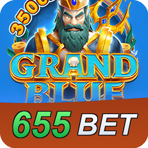 Formulário de Registro 655BET