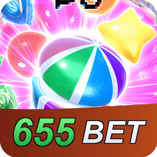 Fortune Dragon Slot - RTP 96.5%