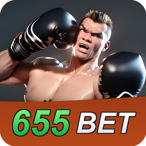 Gates of Olympus Slot - RTP 96.5%