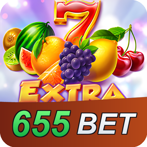 Sweet Bonanza Slot - RTP 96.5%