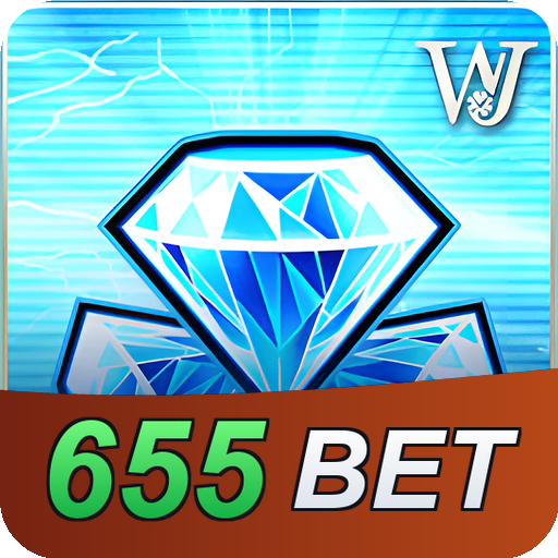 Fortune Tiger Slot - RTP 96.8%