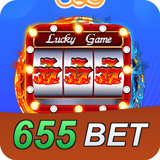 Mahjong Ways Slot - RTP 96.9%